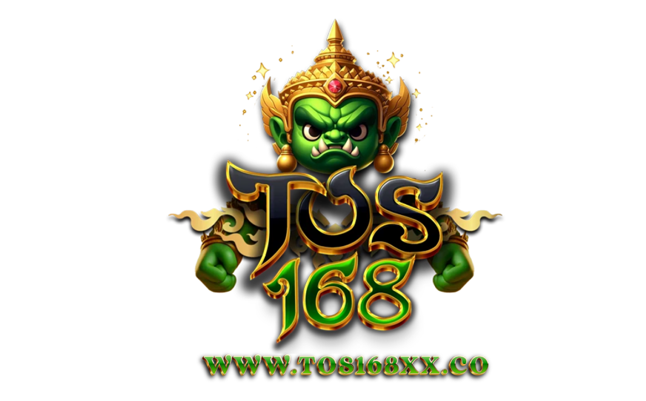 tos168xx.co
